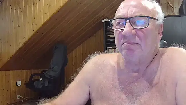 biggandybig online show from 01/07/26, 10:45