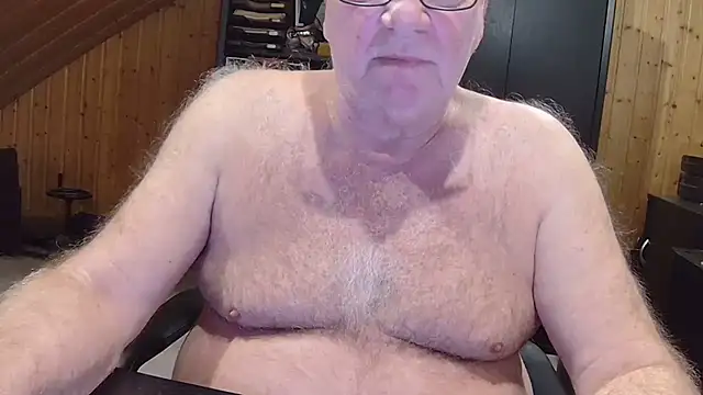 biggandybig online show from 01/13/26, 10:59