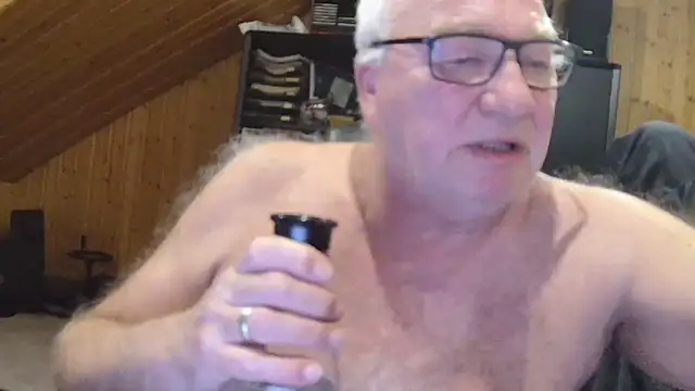 biggandybig online show from 01/15/26, 10:57