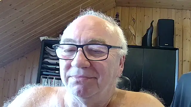 biggandybig online show from 01/16/26, 11:03