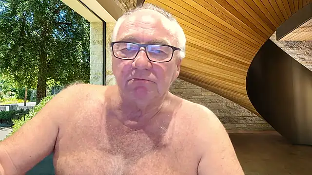 biggandybig online show from 01/16/26, 11:09