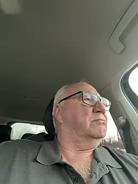 biggandybig online show from 01/17/26, 12:54