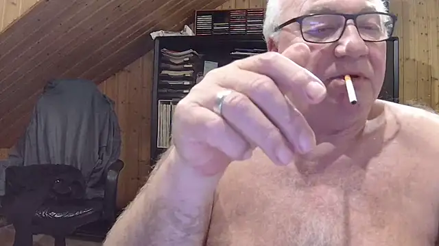 biggandybig online show from 02/03/26, 10:48