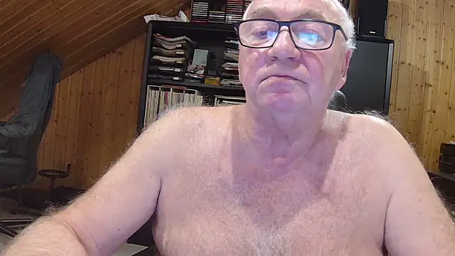 biggandybig online show from 03/05/26, 10:50