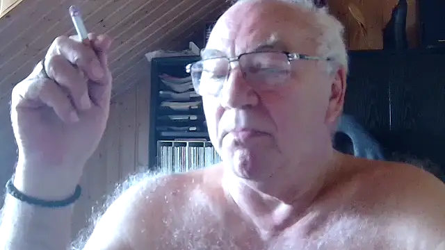 biggandybig online show from 03/30/26, 09:54