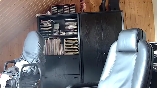 biggandybig online show from 07/04/26, 12:22
