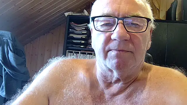 biggandybig online show from 07/06/26, 08:11