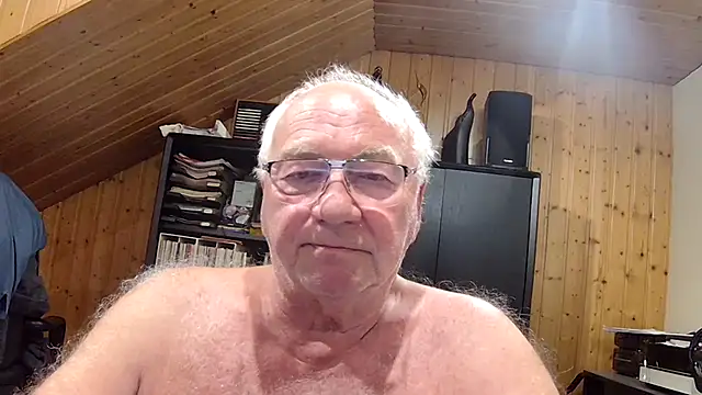 biggandybig online show from 07/06/26, 09:39