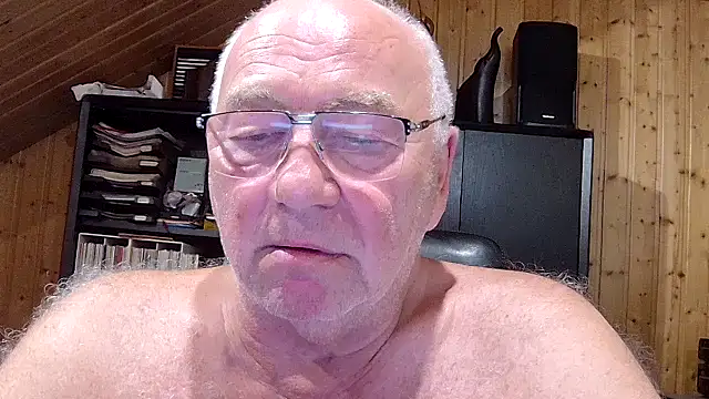 biggandybig online show from 07/15/26, 09:31