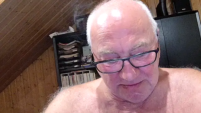 biggandybig online show from 07/19/26, 11:30