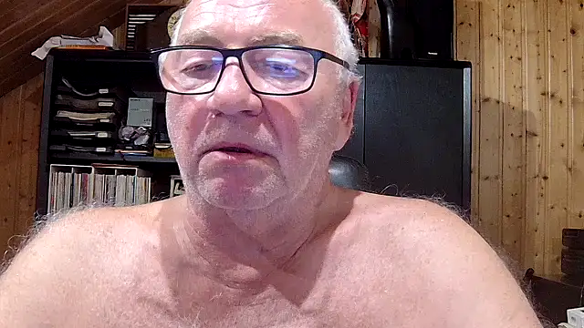 biggandybig online show from 07/27/26, 08:27