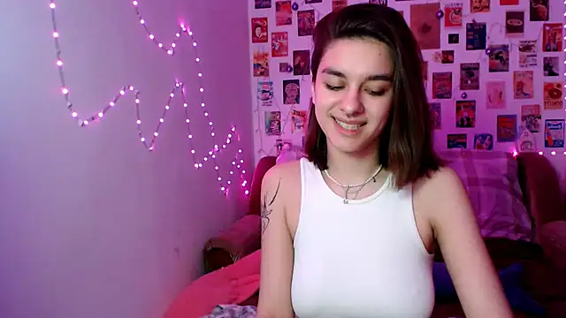 Snapshot of Celine_Dionn chatting on 01/05/25, 04:48 Celine Dionn online show from 01/05/25, 04:48