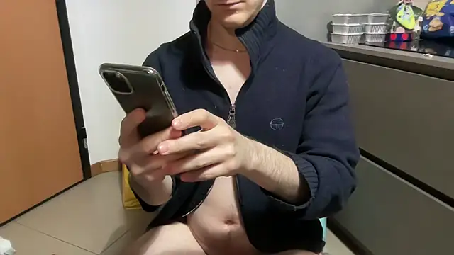 marguiabc online show from 01/31/25, 11:24