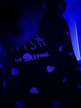 Lilifajna online show from 12/04/24, 10:02