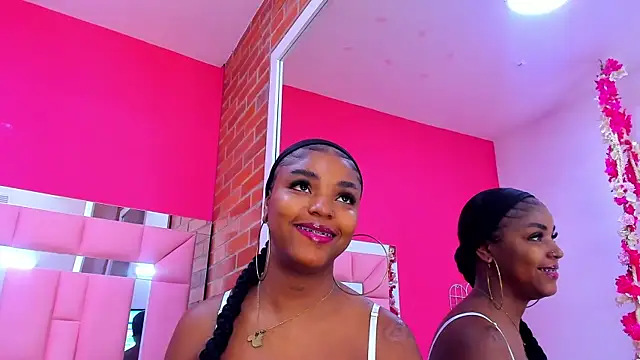 Snapshot of malu_horny_69 chatting on 03/16/25, 11:38 malu horny 69 online show from 03/16/25, 11:38