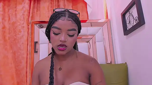 Snapshot of malu_horny_69 chatting on 02/09/26, 08:02 malu horny 69 online show from 02/09/26, 08:02