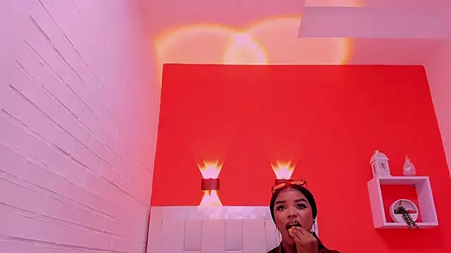 Snapshot of malu_horny_69 chatting on 02/11/26, 08:25 malu horny 69 online show from 02/11/26, 08:25