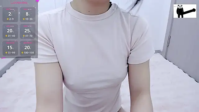 kaka622 online show from 12/12/24, 02:11