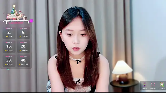 kaka622 online show from 09/18/25, 10:06