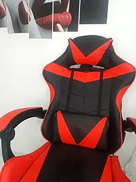 Taliiasexys online show from 10/11/25, 11:03