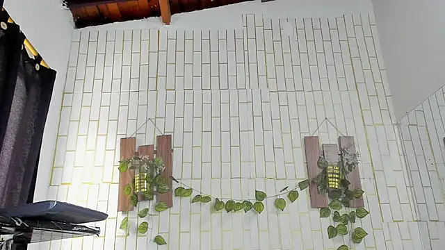 jacksson lawrence online show from 04/18/26, 07:58