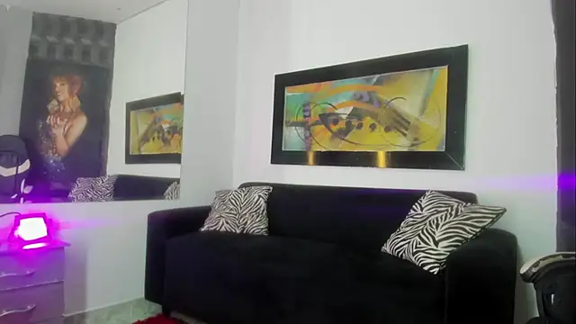 Snapshot of Loremhotsex chatting on 09/20/25, 08:54 Loremhotsex online show from 09/20/25, 08:54