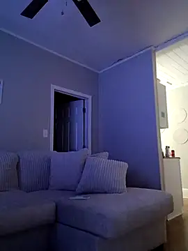 Ricardosuavee6 online show from 12/20/25, 03:24