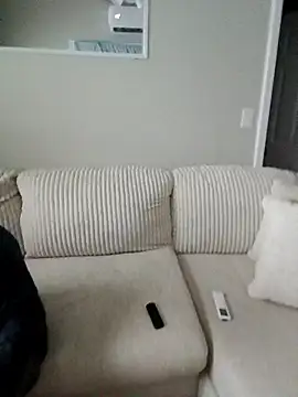 Ricardosuavee6 online show from 04/26/26, 03:59