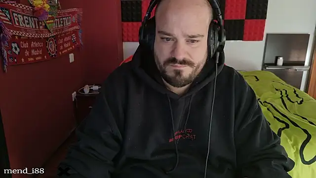 menditeta1 online show from 03/23/26, 04:33