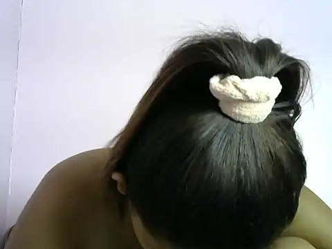 karen sexy69 online show from 02/23/26, 04:04