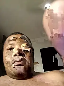 tuwegon online show from 01/16/26, 03:16