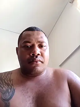 Snapshot of tuwegon chatting on 05/09/26, 08:36 tuwegon online show from 05/09/26, 08:36