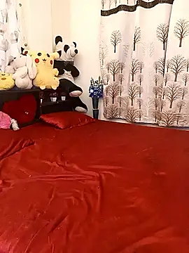 Snapshot of Divya_girl chatting on 01/18/26, 06:55 Divya girl online show from 01/18/26, 06:55