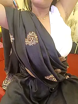 Snapshot of Divya_girl chatting on 01/19/26, 09:57 Divya girl online show from 01/19/26, 09:57