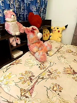 Snapshot of Divya_girl chatting on 02/28/26, 07:20 Divya girl online show from 02/28/26, 07:20