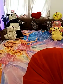 Divya girl online show from 04/18/26, 06:17