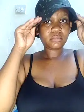 marri mary online show from 03/21/25, 10:50