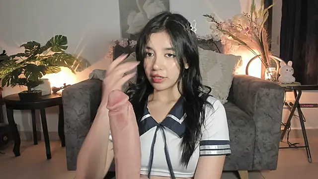 Snapshot of Naughtylittlegirl_ chatting on 02/27/26, 09:04 Naughtylittlegirl online show from 02/27/26, 09:04