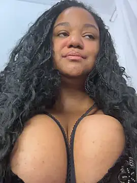 SweetLizzyBBW online show from 05/30/26, 03:14