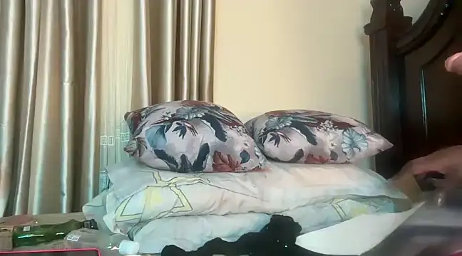 SexyAudreyFuck online show from 03/01/25, 02:23