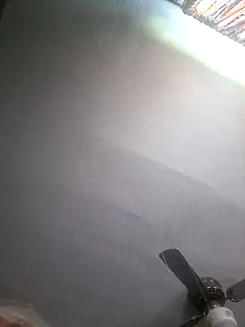 nuttinbuttcock69 online show from 06/30/26, 03:13