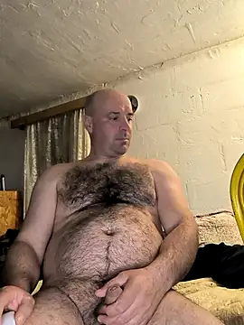 Snapshot of mitulik84 chatting on 01/18/26, 06:23 mitulik84 online show from 01/18/26, 06:23