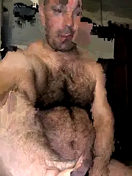 Snapshot of mitulik84 chatting on 03/09/26, 09:19 mitulik84 online show from 03/09/26, 09:19