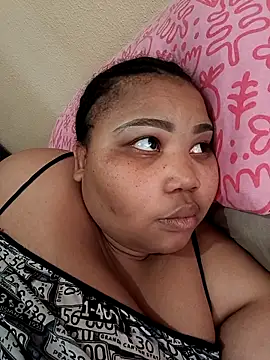 XXSEXYBBW94 online show from 11/21/25, 09:19