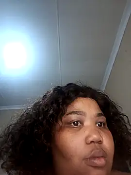 XXSEXYBBW94 online show from 03/15/26, 05:19