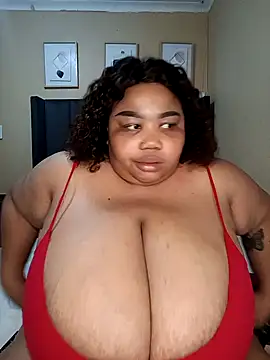 XXSEXYBBW94 online show from 04/18/26, 07:07
