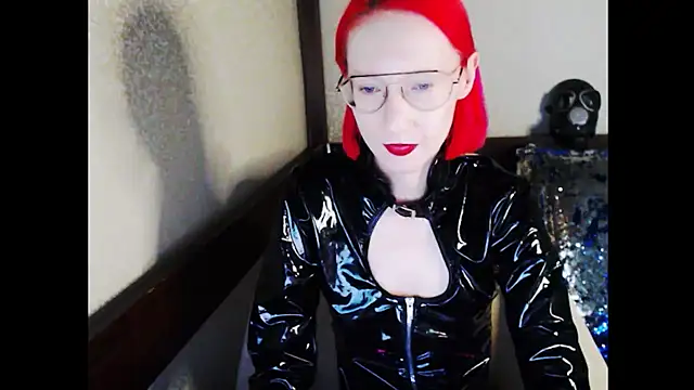 Snapshot of Xxx_goddes_xxX chatting on 12/22/24, 05:10 Xxx goddes xxX online show from 12/22/24, 05:10