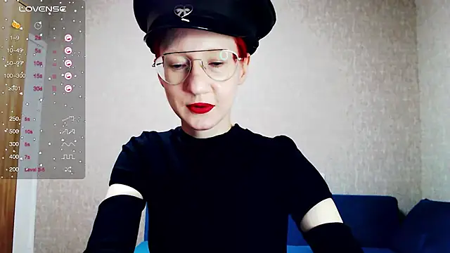 Snapshot of Xxx_goddes_xxX chatting on 02/05/25, 06:48 Xxx goddes xxX online show from 02/05/25, 06:48