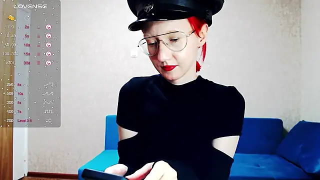 Snapshot of Xxx_goddes_xxX chatting on 02/05/25, 09:50 Xxx goddes xxX online show from 02/05/25, 09:50