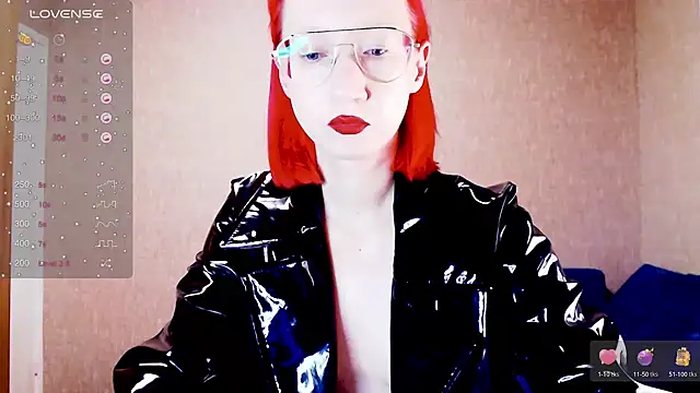 Snapshot of Xxx_goddes_xxX chatting on 02/26/25, 06:11 Xxx goddes xxX online show from 02/26/25, 06:11